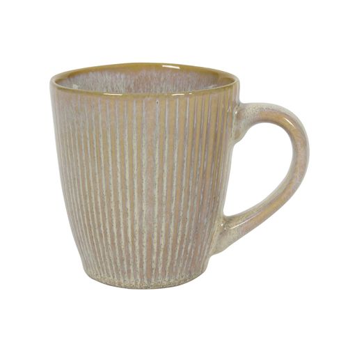 Kaffeebecher OCEAN
