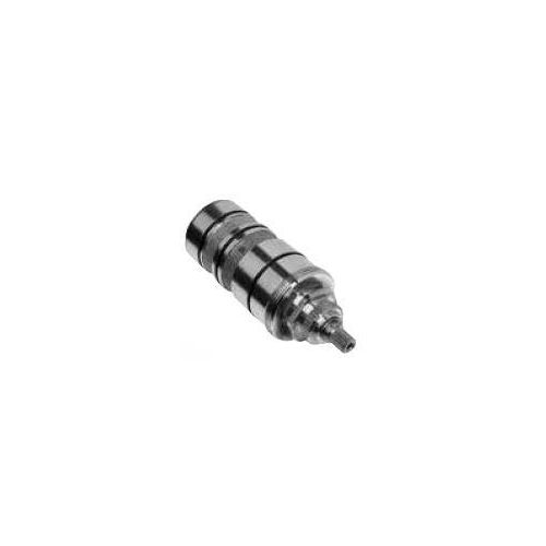 Kaja Thermostat-Temperatur-Regeleinheit, 00430 00430