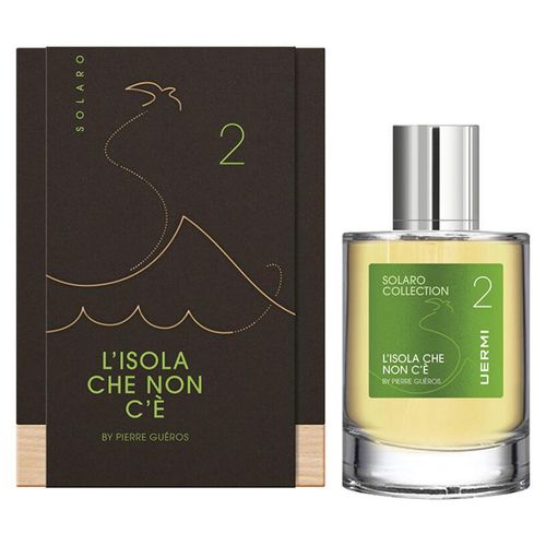 Uèrmì Lotion AFTER±VELVET Face Treatment