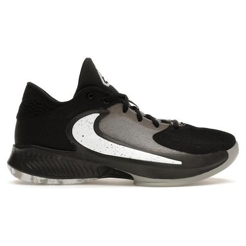 Nike Zoom Freak 4 Cookies and Cream (GS) - EU 38.5
