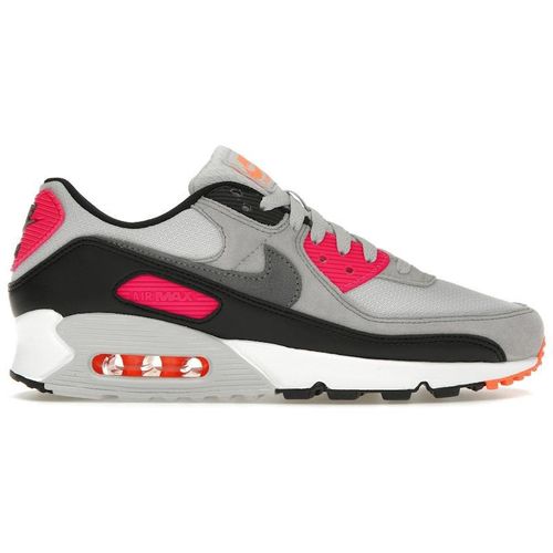 Nike Air Max 90 Dunkin' Donuts - EU 47