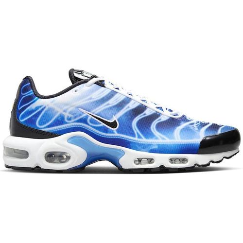 Nike Air Max Plus Light Photography Old Royal - EU 47
