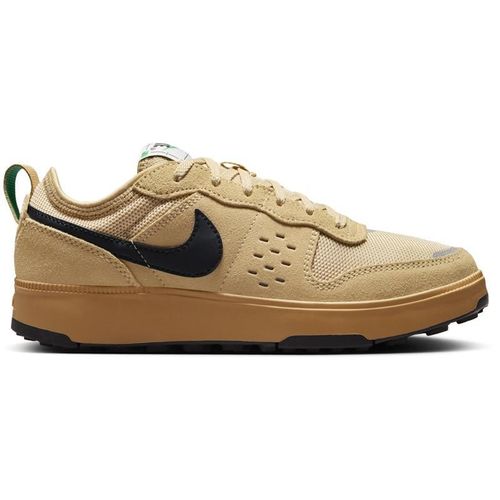 Nike C1TY Brownstone (GS) - EU 39