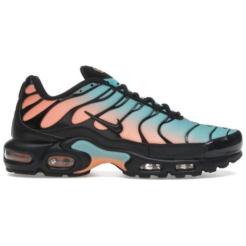 Nike Air Max Plus South Beach - EU 40.5