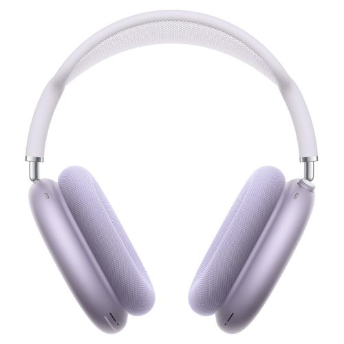 Apple AirPods Max 2, violett
