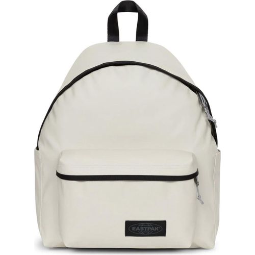 Eastpak Rucksack Schwarz für die Universität