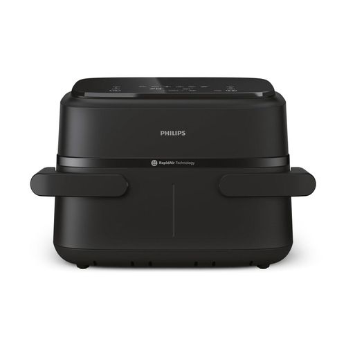 Philips Airfryer XXL NA351/00