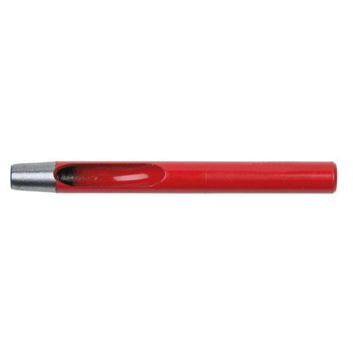 KS TOOLS Rundlocheisen 1292325