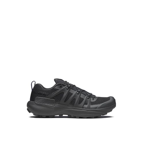 Genesis Advanced Sneakers
