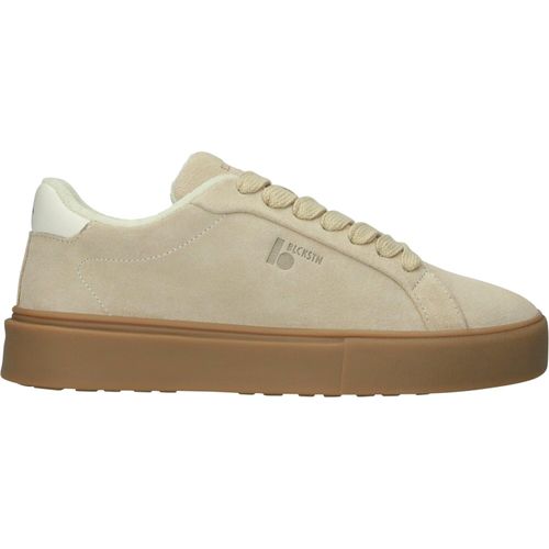 QUARTZ ZEN - EL293 Papyrus - Sneaker (low)