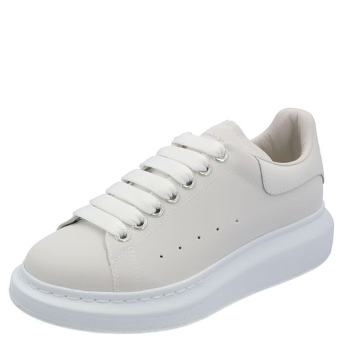 Dames Larry Sneaker