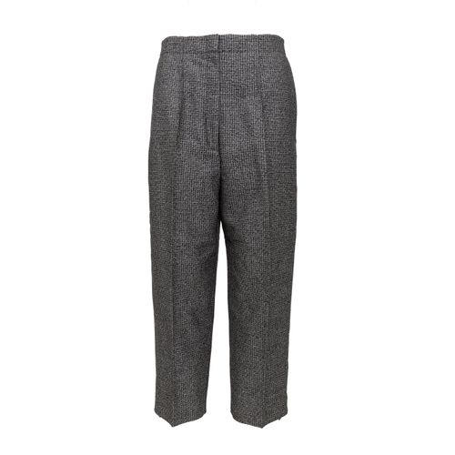 Celine wollen broek - jaren '10