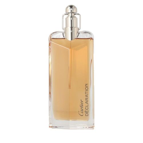 Verklaring Edp Damp 100 ml