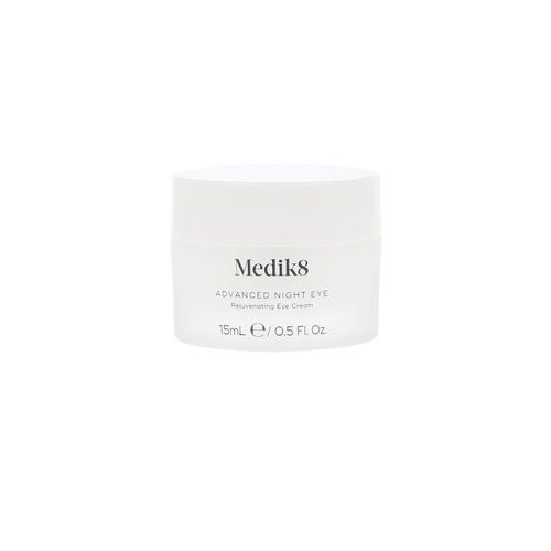 Advanced Night Eye Verjongende Oogcrème 15 ml