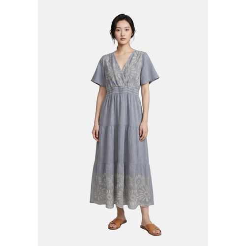 Roberta Rossi Jurk Women