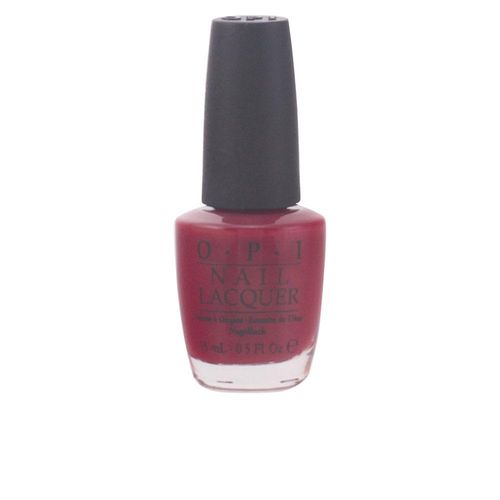 Nagellack Nagellack Hält Bis Zu 7 Tage #malaga-wein 15 ml