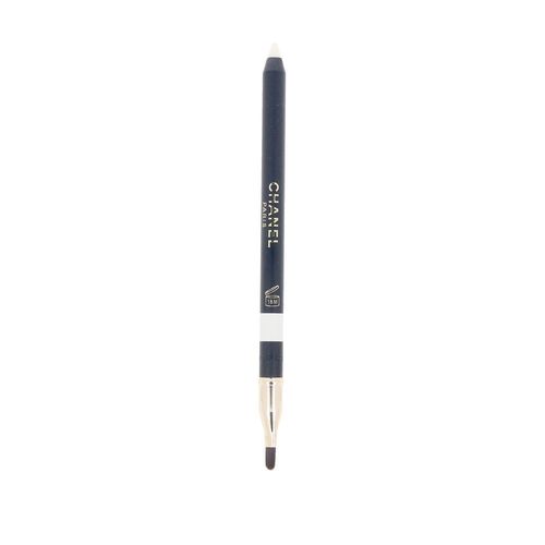 Le Crayon Lipliner #152-clear 1,2 gr