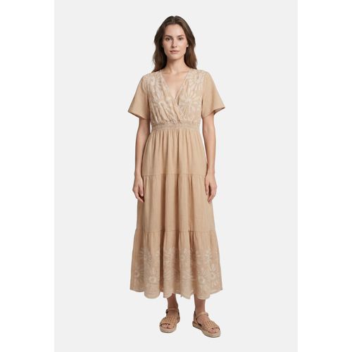 Roberta Rossi Jurk Women