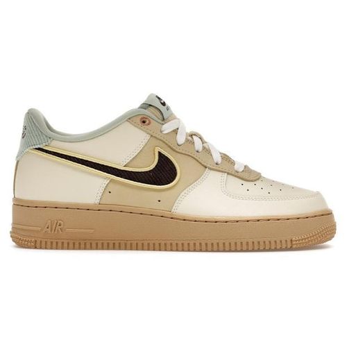Nike Air Force 1 Low LV8 Passing Notes (GS) - EU 38.5