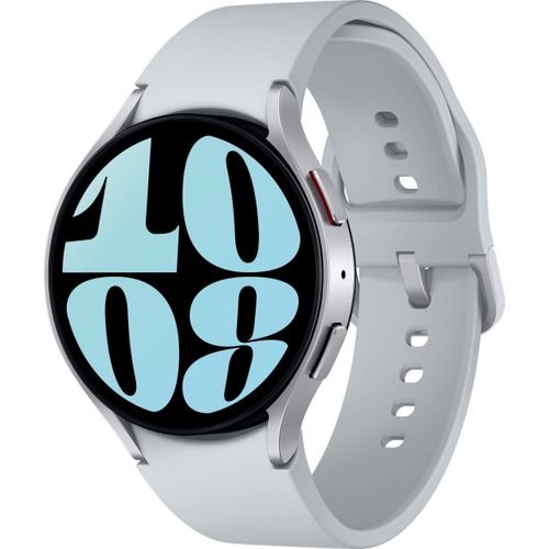 Samsung Galaxy Watch6 SM-R940NZSADBT, 3,81 cm (1.5"), OLED, Touchscreen, 16 GB, GPS, 33,3 g
