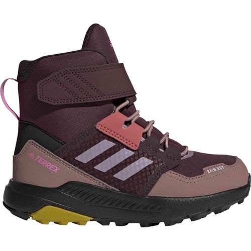 Wanderschuhe Adidas GZ1173 für Unisex