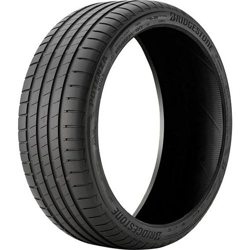 235/35R19 91Y Potenza S005 Xl Mfs