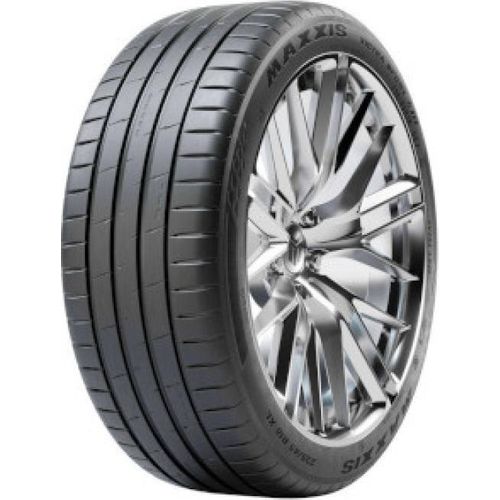 245/35R21 96Y Victra Sport 6 VS6 XL