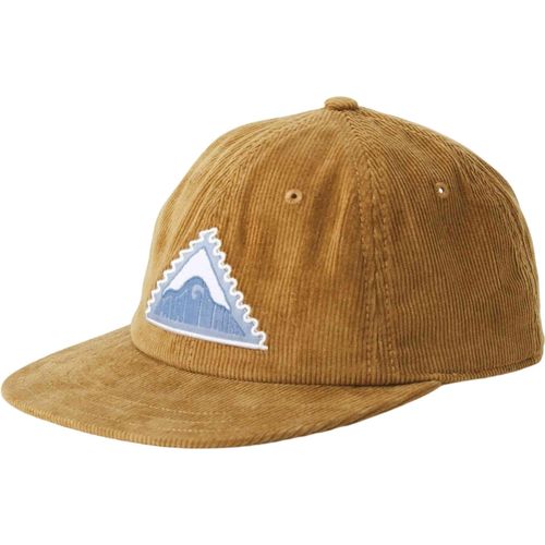 Cap Patagonia 33535-DPCO für Unisex
