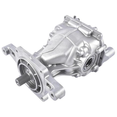 Differentialträger - Carrier Assy Hinterachsdifferential - OEM 530003B600 53000-3B600 - passend für ix35 Tucson Sportage