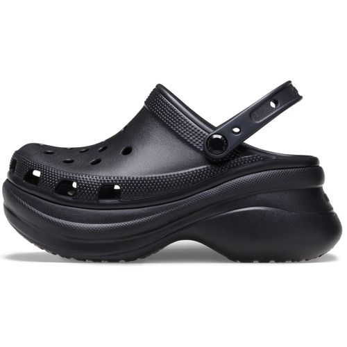 Crocs Classic Bae Holzschuhe EU 36 1/2 Frau EU 36 1/2
