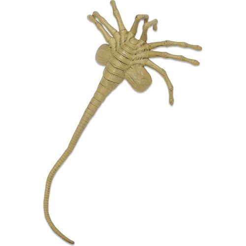 NECA Aliens Facehugger Replik 105 cm