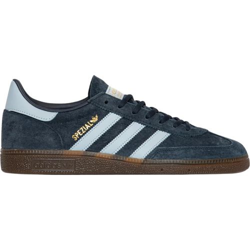 Adidas Handball Spezial 'Collegiate Navy' - Sneaker - BD7633Adidas Handball Spezial