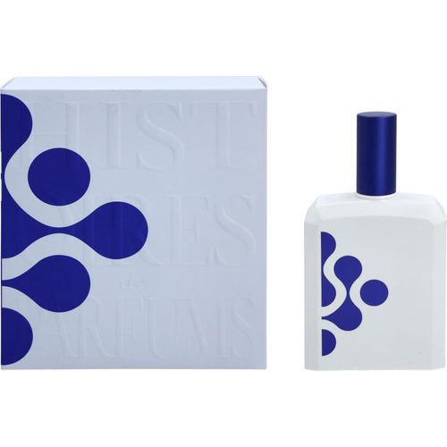 Histoires de Parfums Spray This Is Not A Blue 1.5 Eau de Parfum