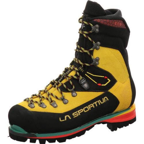 Wanderschuh LaSportiva 21M 100100 gelb Nepal EVO GTX, 21M 100100 gelb Nepal EVO GTX, 21M 100100 gelb Nepal EVO GTX, 21M 100100 gelb Nepal EVO GTX, 21M 100100 gelb Nepal EVO GTX, 21M 100100 gelb Nepal EVO GTX, 21M 100100 gelb Nepal EVO GTX, 21M 100100 gelb Nepal EVO GTX, 21M 100100 gelb Nepal EVO GTX, 21M 100100 gelb Nepal EVO GTX, 21M 100100 gelb Nepal EVO GTX, 21M 100100 gelb Nepal EVO GTX