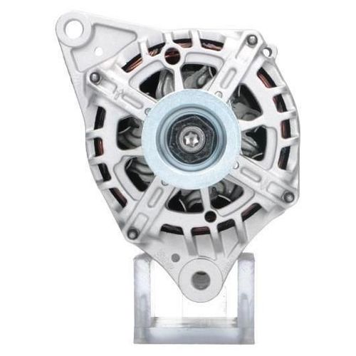 BV PSH 165.542.080.500 Lichtmaschine Generator LiMa 80A 12V für NISSAN MICRA III (K12) Note (E11, NE11) Micra C+C III (K12)