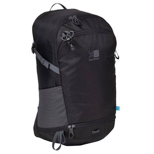 Rucksack Karrimor KR181010-BKA Dorango 30+5