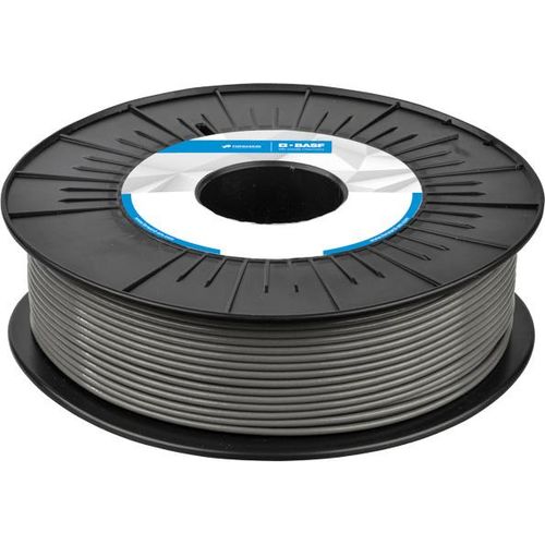 BASF Ultrafuse UMF-5033a100 17-4 PH Grau 1,75 mm 1.000 g Filament 17-4 PH witterungsbeständig,