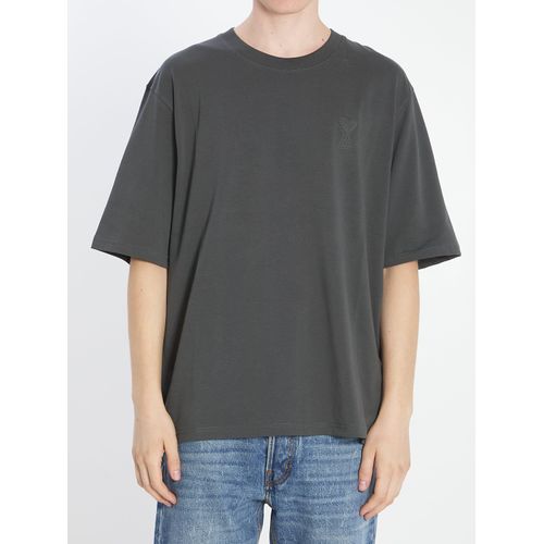 Ami de Casual Coeur t-shirt casual korte mouwen