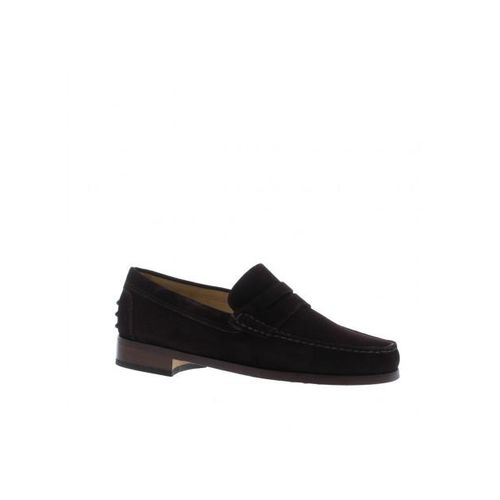 Daniel Kenneth Loafer 108131