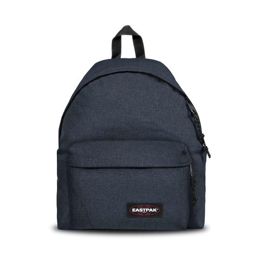 Eastpak Padded Pak'r Rugzak