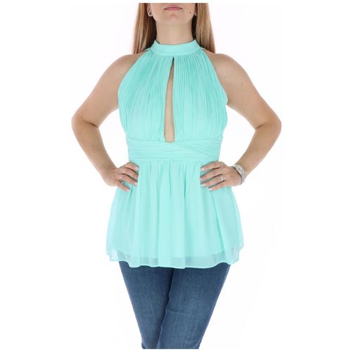 Fracomina Dames Top