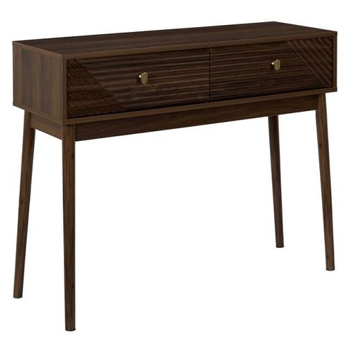 Home Deco Factory Home decor factory tiff sidetable consoletafel 100x80x35 cm -