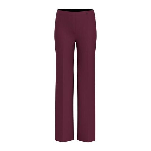 Marc Cain Pantalon pantalons ba 81.05 j24