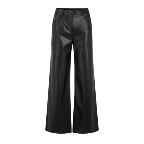 Marc Cain Pantalon pantalons bp 81.34 j20
