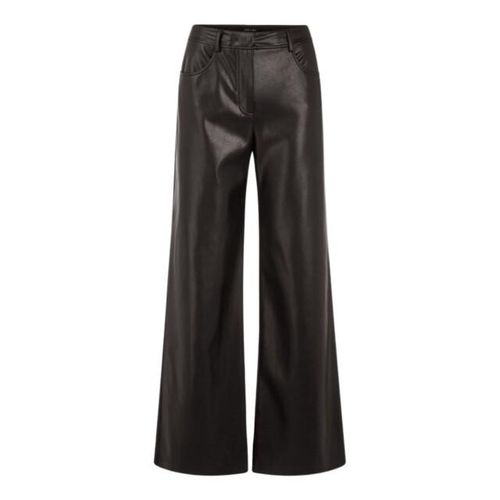 Marc Cain Pantalon pantalons bp 81.34 j20