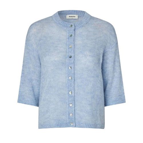 Modström Vest 59270