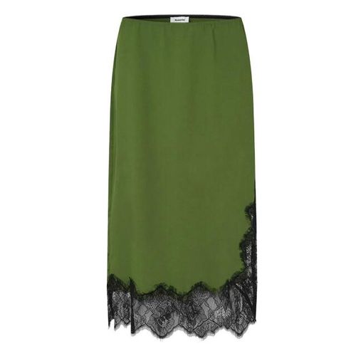 Modström Rok 59280