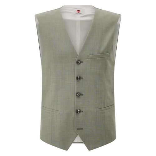 Club of Gents Gilet 50.185s0 / 440093