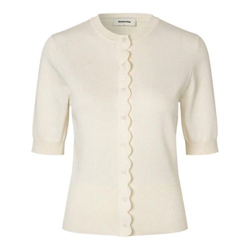 Modström Vest 59201