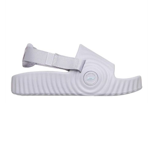Skechers Go Foam Crz-sandalen met demping voor dames (Alikruik)